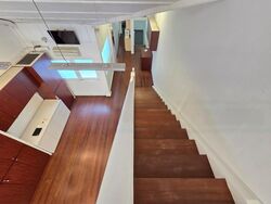 Telok Ayer Conservation Area (D1), Office #566769821